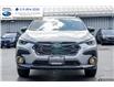 2025 Subaru Crosstrek Onyx (Stk: 20076A) in Kitchener - Image 10 of 28
