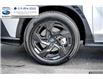 2025 Subaru Crosstrek Onyx (Stk: 20076A) in Kitchener - Image 11 of 28