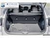 2025 Subaru Crosstrek Onyx (Stk: 20076A) in Kitchener - Image 13 of 28