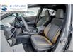 2025 Subaru Crosstrek Onyx (Stk: 20076A) in Kitchener - Image 14 of 28