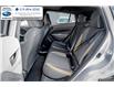 2025 Subaru Crosstrek Onyx (Stk: 20076A) in Kitchener - Image 15 of 28