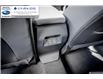 2025 Subaru Crosstrek Onyx (Stk: 20076A) in Kitchener - Image 16 of 28