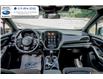 2025 Subaru Crosstrek Onyx (Stk: 20076A) in Kitchener - Image 17 of 28