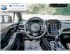 2025 Subaru Crosstrek Onyx (Stk: 20076A) in Kitchener - Image 19 of 28