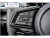 2025 Subaru Crosstrek Onyx (Stk: 20076A) in Kitchener - Image 21 of 28