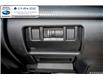 2025 Subaru Crosstrek Onyx (Stk: 20076A) in Kitchener - Image 22 of 28