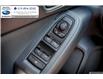 2025 Subaru Crosstrek Onyx (Stk: 20076A) in Kitchener - Image 23 of 28