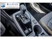 2025 Subaru Crosstrek Onyx (Stk: 20076A) in Kitchener - Image 24 of 28
