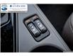2025 Subaru Crosstrek Onyx (Stk: 20076A) in Kitchener - Image 25 of 28