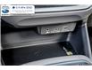 2025 Subaru Crosstrek Onyx (Stk: 20076A) in Kitchener - Image 26 of 28