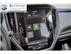 2025 Subaru Crosstrek Onyx (Stk: 20076A) in Kitchener - Image 27 of 28