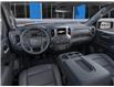 2026 Chevrolet Silverado 1500 Work Truck (Stk: 2209-26H) in Hamilton - Image 5 of 6