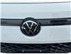 2025 Volkswagen Tiguan Comfortline R-Line Black Edition (Stk: 13067) in Peterborough - Image 8 of 22