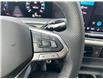 2025 Volkswagen Tiguan Comfortline R-Line Black Edition (Stk: 13067) in Peterborough - Image 13 of 22