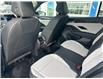 2025 Volkswagen Tiguan Comfortline R-Line Black Edition (Stk: 13067) in Peterborough - Image 19 of 22