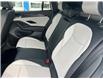 2025 Volkswagen Tiguan Comfortline R-Line Black Edition (Stk: 13067) in Peterborough - Image 20 of 22