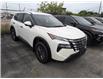 2026 Nissan Rogue S (Stk: 26003) in Sarnia - Image 3 of 3