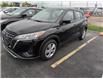 2025 Nissan Kicks Play S (Stk: 25229) in Sarnia - Image 1 of 3