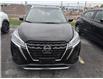 2025 Nissan Kicks Play SV (Stk: 25222) in Sarnia - Image 2 of 3