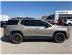 2023 GMC Acadia AT4 (Stk: 25T4902A) in Pincher Creek - Image 4 of 43 2023 GMC Acadia AT4 (Stk: 25T4902A) in Pincher Creek - Image 4 of 43
