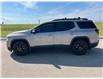 2023 GMC Acadia AT4 (Stk: 25T4902A) in Pincher Creek - Image 8 of 43 2023 GMC Acadia AT4 (Stk: 25T4902A) in Pincher Creek - Image 8 of 43