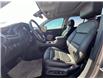 2023 GMC Acadia AT4 (Stk: 25T4902A) in Pincher Creek - Image 20 of 43 2023 GMC Acadia AT4 (Stk: 25T4902A) in Pincher Creek - Image 20 of 43