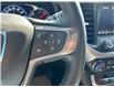 2023 GMC Acadia AT4 (Stk: 25T4902A) in Pincher Creek - Image 28 of 43 2023 GMC Acadia AT4 (Stk: 25T4902A) in Pincher Creek - Image 28 of 43
