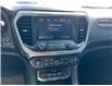 2023 GMC Acadia AT4 (Stk: 25T4902A) in Pincher Creek - Image 35 of 43 2023 GMC Acadia AT4 (Stk: 25T4902A) in Pincher Creek - Image 35 of 43