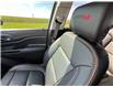 2023 GMC Acadia AT4 (Stk: 25T4902A) in Pincher Creek - Image 39 of 43 2023 GMC Acadia AT4 (Stk: 25T4902A) in Pincher Creek - Image 39 of 43