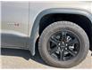 2023 GMC Acadia AT4 (Stk: 25T4902A) in Pincher Creek - Image 15 of 43 2023 GMC Acadia AT4 (Stk: 25T4902A) in Pincher Creek - Image 15 of 43