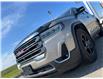2023 GMC Acadia AT4 (Stk: 25T4902A) in Pincher Creek - Image 17 of 43 2023 GMC Acadia AT4 (Stk: 25T4902A) in Pincher Creek - Image 17 of 43