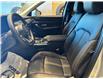 2025 Mazda CX-90 PHEV GS-L (Stk: 5C9034) in Miramichi - Image 5 of 9
