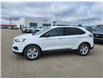 2024 Ford Edge SE (Stk: U19034) in Hague - Image 5 of 18 2024 Ford Edge SE (Stk: U19034) in Hague - Image 5 of 18