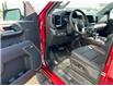 2026 GMC Sierra 1500 SLT (Stk: 26019) in Moosomin - Image 6 of 12