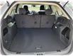2024 Ford Edge SE (Stk: U19034) in Hague - Image 14 of 18 2024 Ford Edge SE (Stk: U19034) in Hague - Image 14 of 18