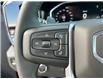 2026 GMC Sierra 1500 SLT (Stk: 26019) in Moosomin - Image 10 of 12
