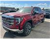 2026 GMC Sierra 1500 SLT (Stk: 26019) in Moosomin - Image 12 of 12