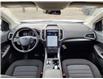 2024 Ford Edge SE (Stk: U19034) in Hague - Image 10 of 18 2024 Ford Edge SE (Stk: U19034) in Hague - Image 10 of 18