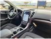 2024 Ford Edge SE (Stk: U19034) in Hague - Image 11 of 18 2024 Ford Edge SE (Stk: U19034) in Hague - Image 11 of 18