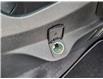 2024 Ford Edge SE (Stk: U19034) in Hague - Image 17 of 18 2024 Ford Edge SE (Stk: U19034) in Hague - Image 17 of 18