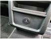2024 Ford Edge SE (Stk: U19034) in Hague - Image 18 of 18 2024 Ford Edge SE (Stk: U19034) in Hague - Image 18 of 18