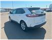 2024 Ford Edge SE (Stk: U19034) in Hague - Image 6 of 18 2024 Ford Edge SE (Stk: U19034) in Hague - Image 6 of 18
