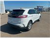 2024 Ford Edge SE (Stk: U19034) in Hague - Image 8 of 18 2024 Ford Edge SE (Stk: U19034) in Hague - Image 8 of 18