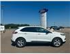 2024 Ford Edge SE (Stk: U19034) in Hague - Image 1 of 18