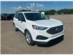 2024 Ford Edge SE (Stk: U19034) in Hague - Image 2 of 18 2024 Ford Edge SE (Stk: U19034) in Hague - Image 2 of 18