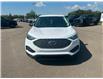 2024 Ford Edge SE (Stk: U19034) in Hague - Image 3 of 18 2024 Ford Edge SE (Stk: U19034) in Hague - Image 3 of 18