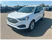 2024 Ford Edge SE (Stk: U19034) in Hague - Image 4 of 18 2024 Ford Edge SE (Stk: U19034) in Hague - Image 4 of 18