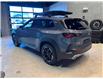 2025 Mazda CX-50 GT w/Turbo (Stk: 5C5052) in Miramichi - Image 2 of 9