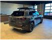2025 Mazda CX-50 GT w/Turbo (Stk: 5C5052) in Miramichi - Image 3 of 9