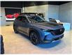 2025 Mazda CX-50 GT w/Turbo (Stk: 5C5052) in Miramichi - Image 4 of 9